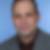Profilbild von Frank Rohlfs