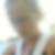 Profilbild von Vivien Sack