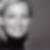 Profilbild von Daniela Petermann