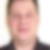 Profilbild von Frank Bretschneider