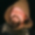 Profilbild von Siegfried Then