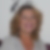 Profilbild von Sabine Schleicher