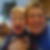 Profilbild von Thorsten Olbrich