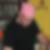 Profilbild von Marko Stresow