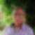 Profilbild von Kurt Stevens