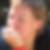 Profilbild von Petra Wolf