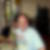 Profilbild von Georg Creutz