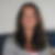 Profilbild von Diana Böhm-Castiello