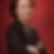 Profilbild von Assia Tschernookoff