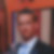 Profilbild von Martin Waldhör