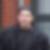Profilbild von Mario Andre Anthonisen
