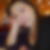 Profilbild von Angelique Perbandt