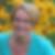 Profilbild von Iris Schwarz