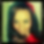 Profilbild von Beatrice Giesen