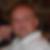 Profilbild von Peter Gruschka