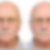 Profilbild von Peter Wicke