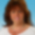 Profilbild von Andrea Simons-Seifert