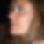Profilbild von Rebecca Imbimbo