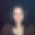 Profilbild von Manuela Manglus