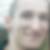 Profilbild von Dennis Guhl