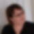 Profilbild von Renate Best