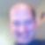 Profilbild von Christian Klisa