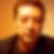 Profilbild von Rainer Schiebold