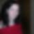 Profilbild von Madeleine Ewald