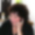 Profilbild von Ingeborg König
