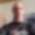 Profilbild von Falko Meinig