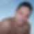Profilbild von Daniel Evers