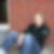 Profilbild von Sandy Schettler