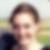 Profilbild von Dr. Beate Sturm