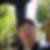Profilbild von Andreas Kosch