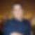 Profilbild von Martin Hauschild