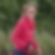 Profilbild von Marion Bremer