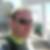 Profilbild von Hannes Holtz