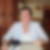 Profilbild von Bettina Madajewski