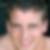 Profilbild von Daniel Schneider