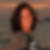 Profilbild von Sandra Dreschkau