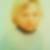 Profilbild von Matthias Gerdes