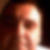 Profilbild von Manuel Iseppi Da Cruz