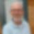 Profilbild von Helmut Pleines