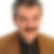 Profilbild von Bernd Kuske-Schmittinger