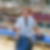 Profilbild von Andreas Müller