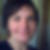Profilbild von Christiane Rogau