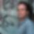 Profilbild von Patrick O'Rourke