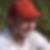 Profilbild von Sönke Hassold