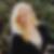 Profilbild von Michaele Schmidt