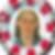 Profilbild von Nicole Kiefer